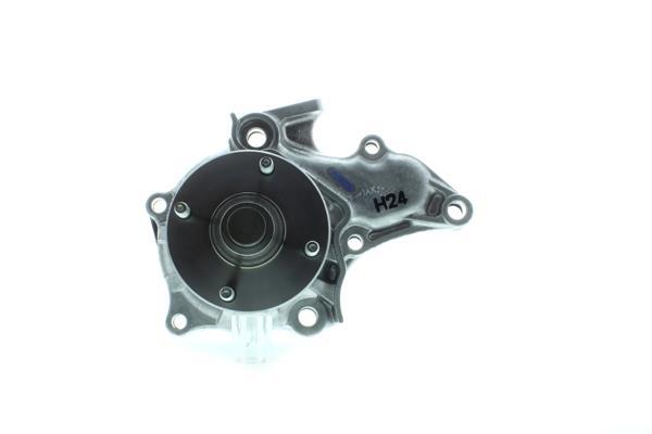 Pompe à eau AISIN ref. WPT-052